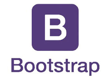 Twitter Bootstrap @stilborg.com